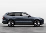 Volvo EX90 7