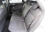 Ford Focus 10