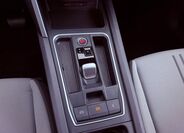 Seat Leon 24