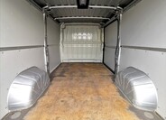 Fiat Ducato 16