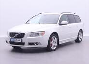 Volvo V70 2