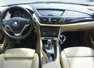 BMW X1 11