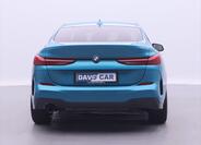 BMW Řada 2 6