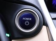 Lexus NX 300h 24