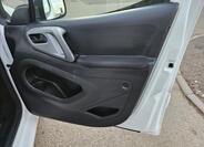Peugeot Partner 24