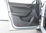 Škoda Karoq 26