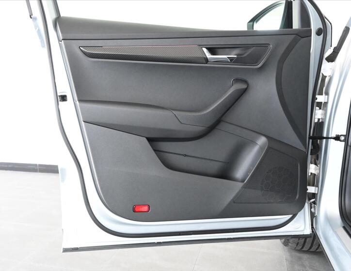 Škoda Karoq 26