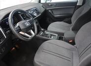 Seat Ateca 11