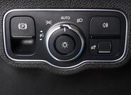 Mercedes-Benz GLB 28