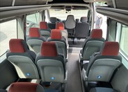 Renault Master 16