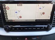KIA Ceed 12