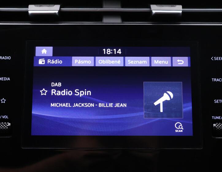 Hyundai Tucson 23