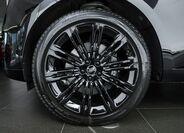 Land Rover Range Rover 13