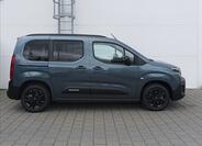 Citroën Berlingo 3