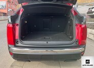 Peugeot 3008 8