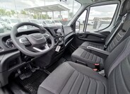 Iveco Daily 6