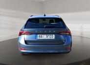 Škoda Octavia 4
