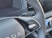 Škoda Karoq 15