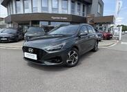 Hyundai i30 1