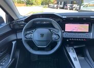 Peugeot 308 10