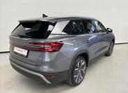 Škoda Kodiaq 2