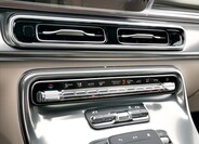 Mercedes-Benz Třídy V 10