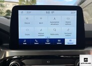 Ford Kuga 68