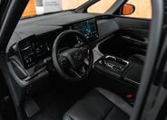 Lexus Ostatní 35