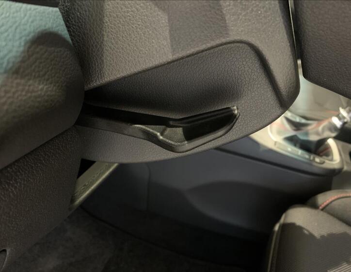 Hyundai i30 26