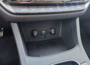 Hyundai i30 21