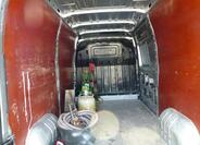 Opel Movano 20