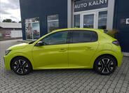 Peugeot 208 3