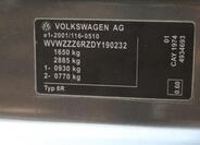 Volkswagen Polo 18