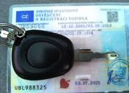 Renault Mégane 26