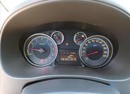 Suzuki SX4 13