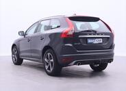 Volvo XC60 5