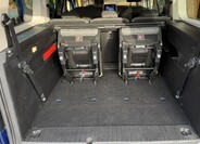 Toyota ProAce 13