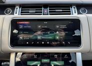 Land Rover Range Rover 17