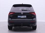 Volkswagen Tiguan Allspace 6