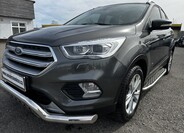 Ford Kuga 28