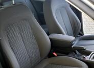 Seat Exeo 24