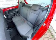Škoda Citigo 21