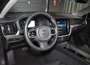 Volvo S60 11