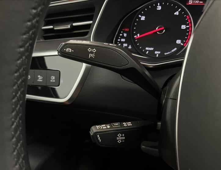Audi A7 18
