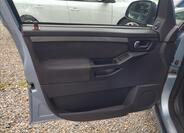 Opel Meriva 20