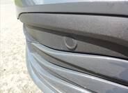 Volkswagen Golf 11