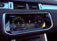 Land Rover Range Rover Evoque 25