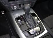 Audi A6 18