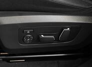 BMW X3 20