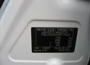 Suzuki S-Cross 38